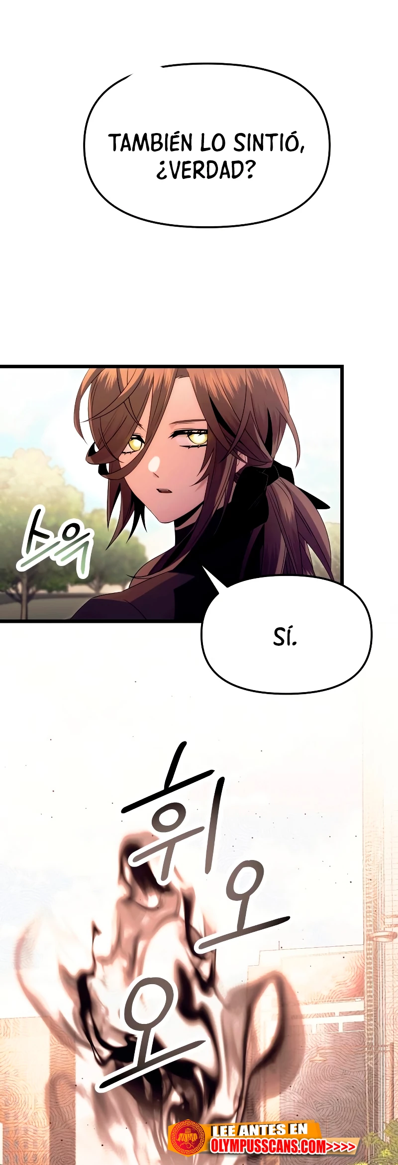 Item Chetado > Capitulo 64 > Page 421