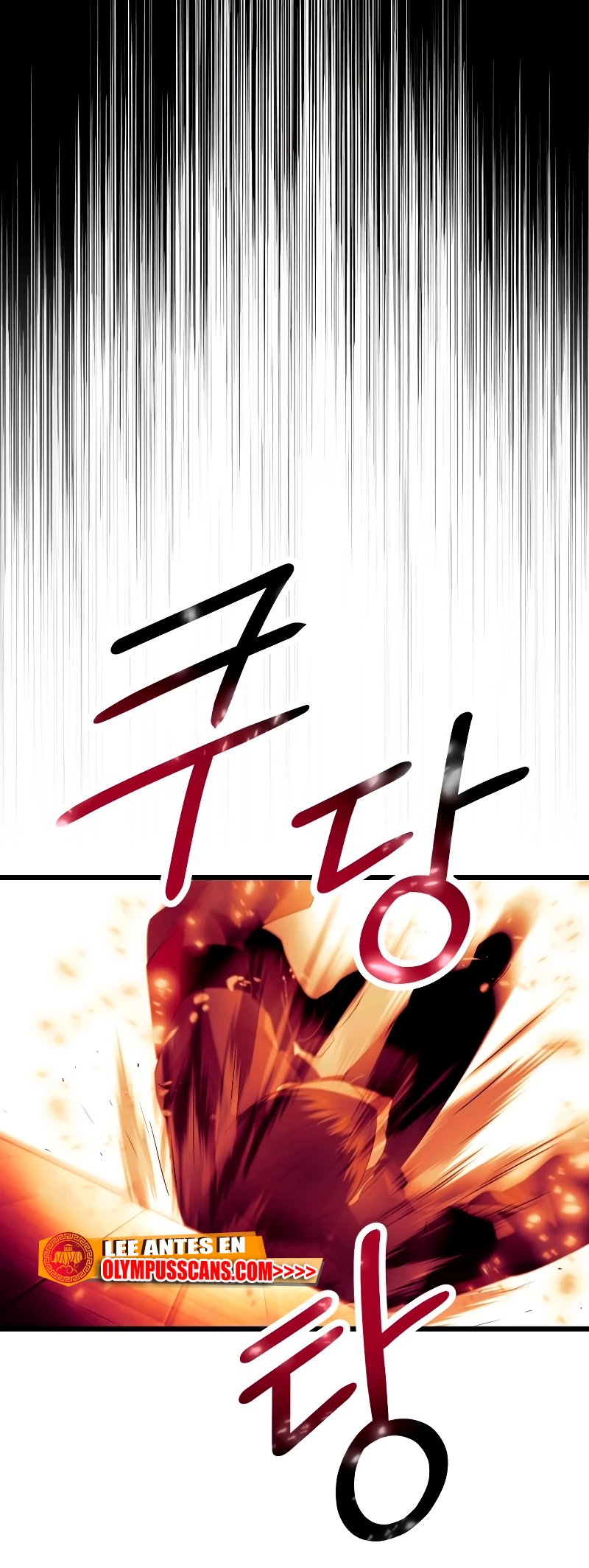 Item Chetado > Capitulo 64 > Page 441