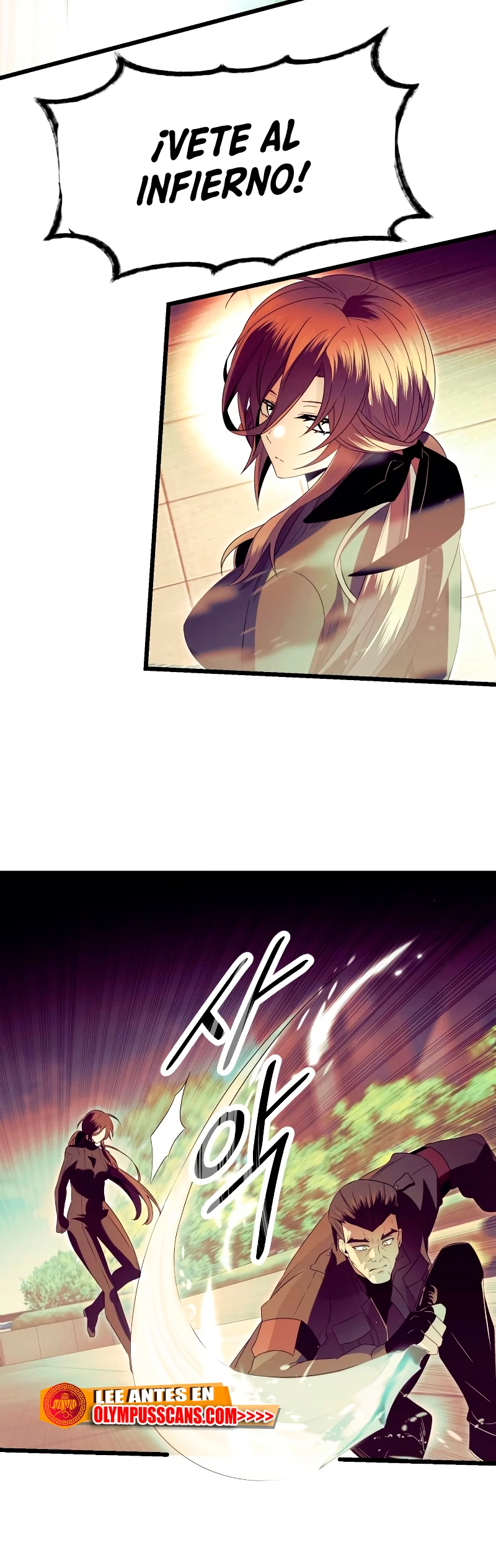 Item Chetado > Capitulo 64 > Page 511
