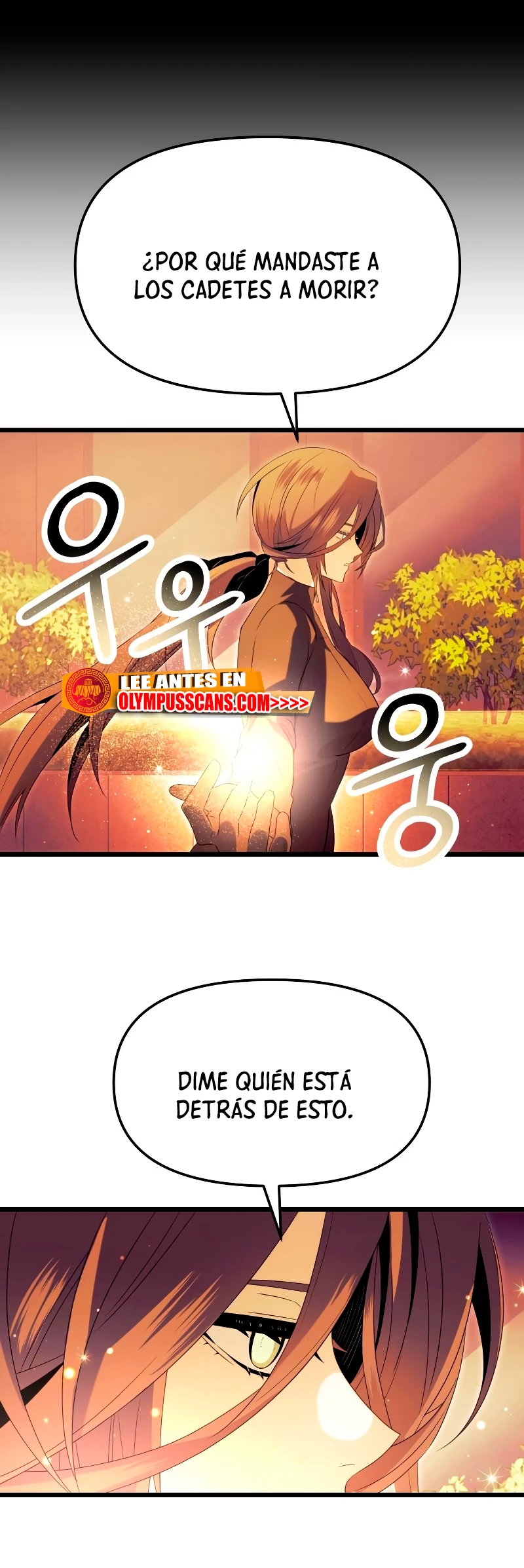 Item Chetado > Capitulo 64 > Page 541