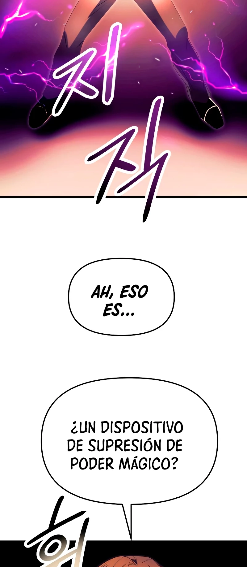 Item Chetado > Capitulo 64 > Page 561