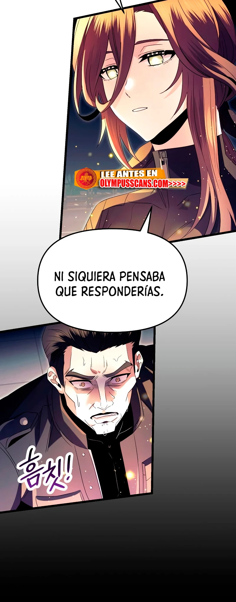 Item Chetado > Capitulo 65 > Page 51