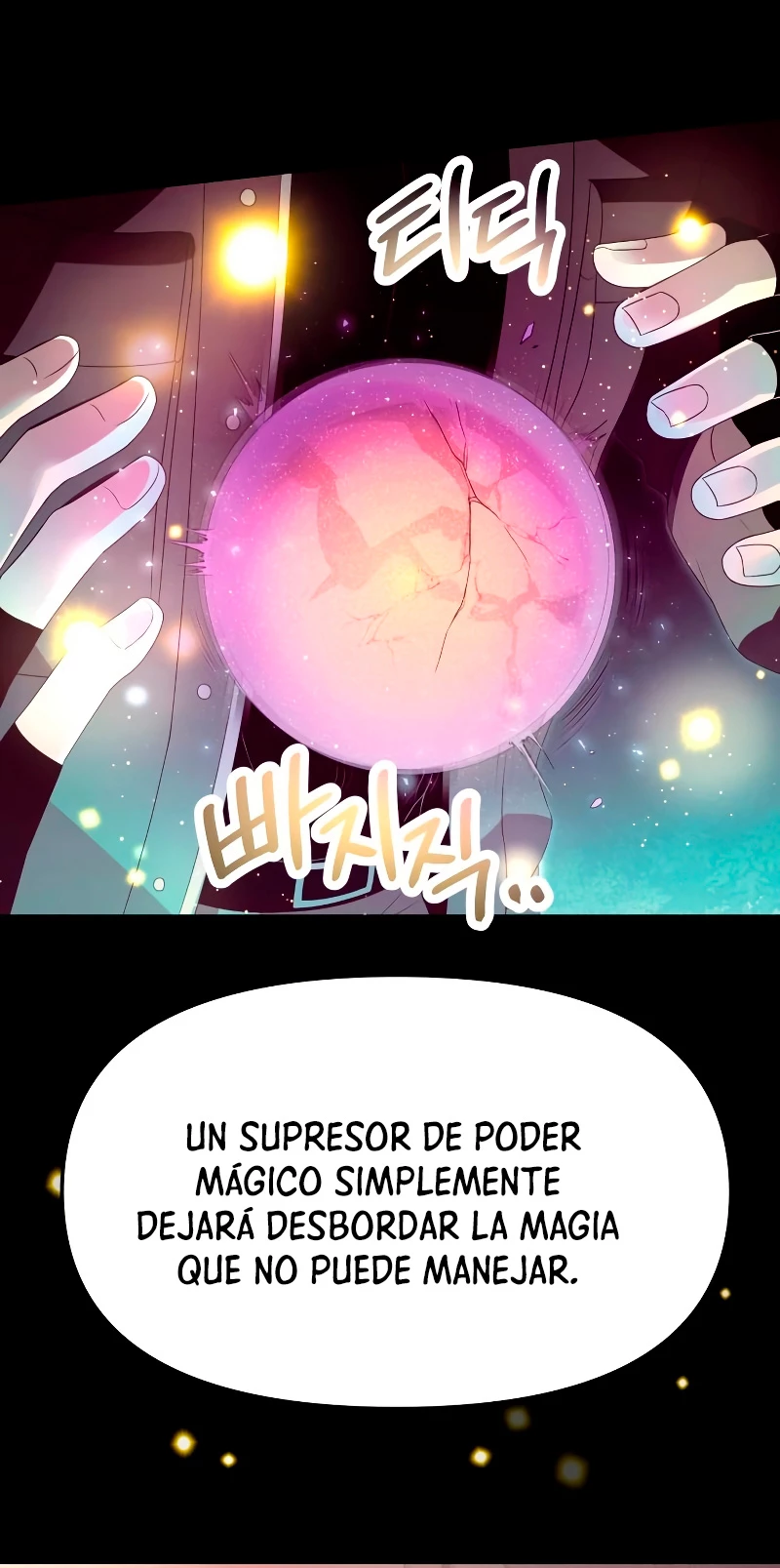 Item Chetado > Capitulo 65 > Page 61