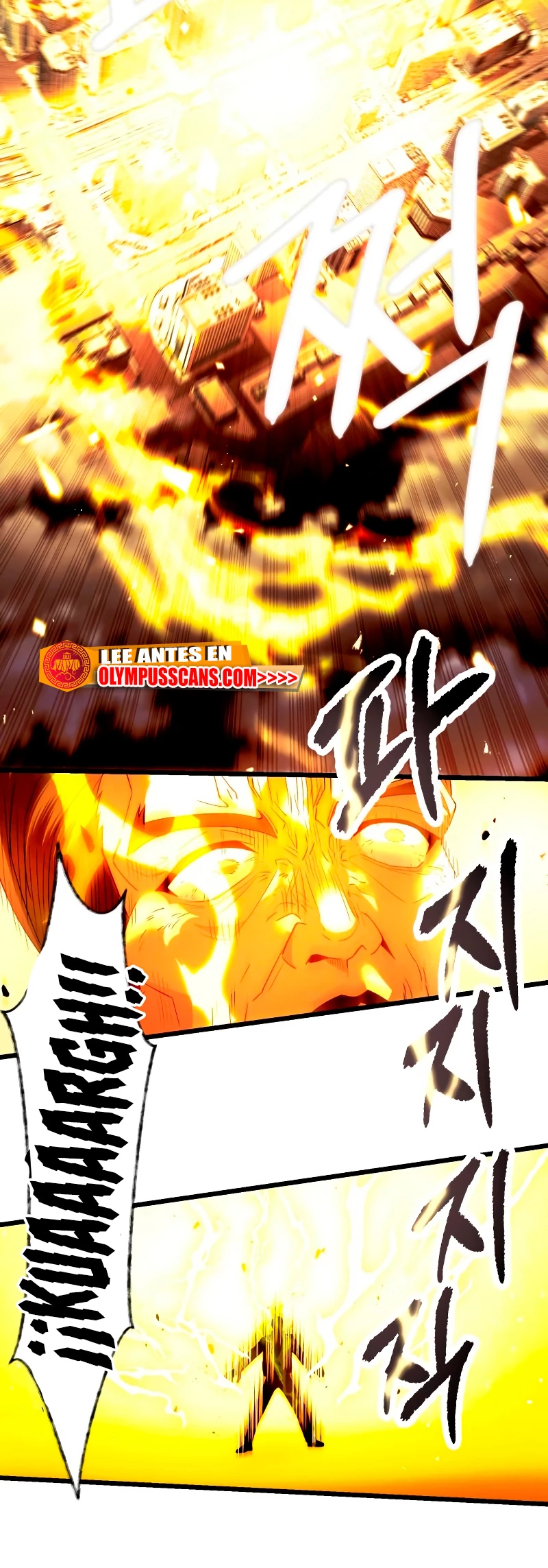 Item Chetado > Capitulo 65 > Page 101