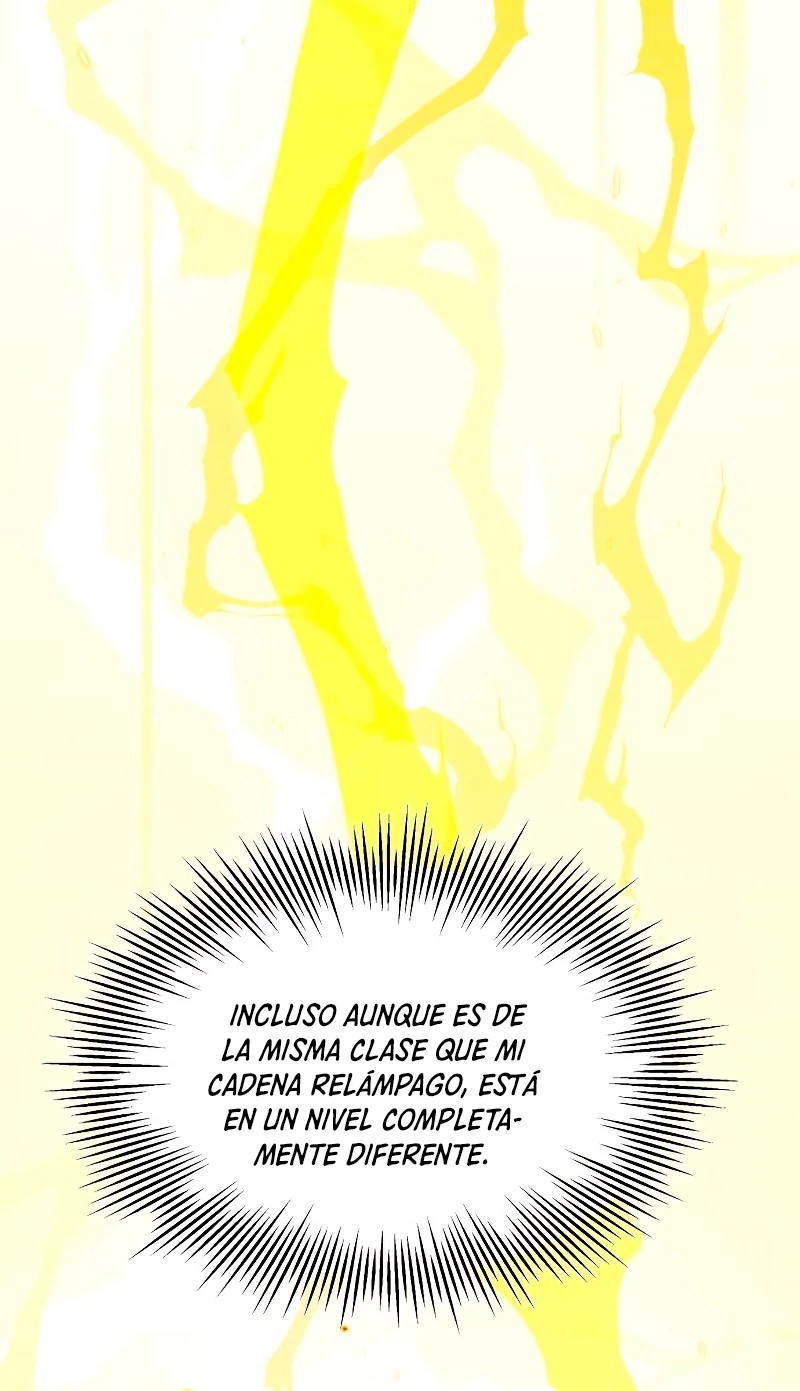 Item Chetado > Capitulo 65 > Page 131