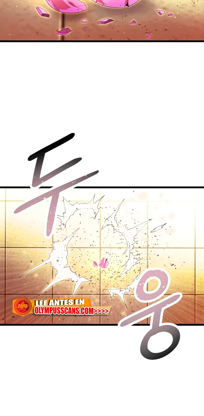 Item Chetado > Capitulo 65 > Page 151