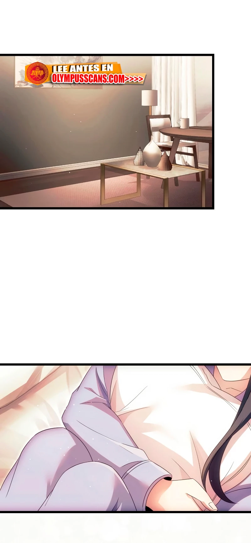 Item Chetado > Capitulo 65 > Page 181