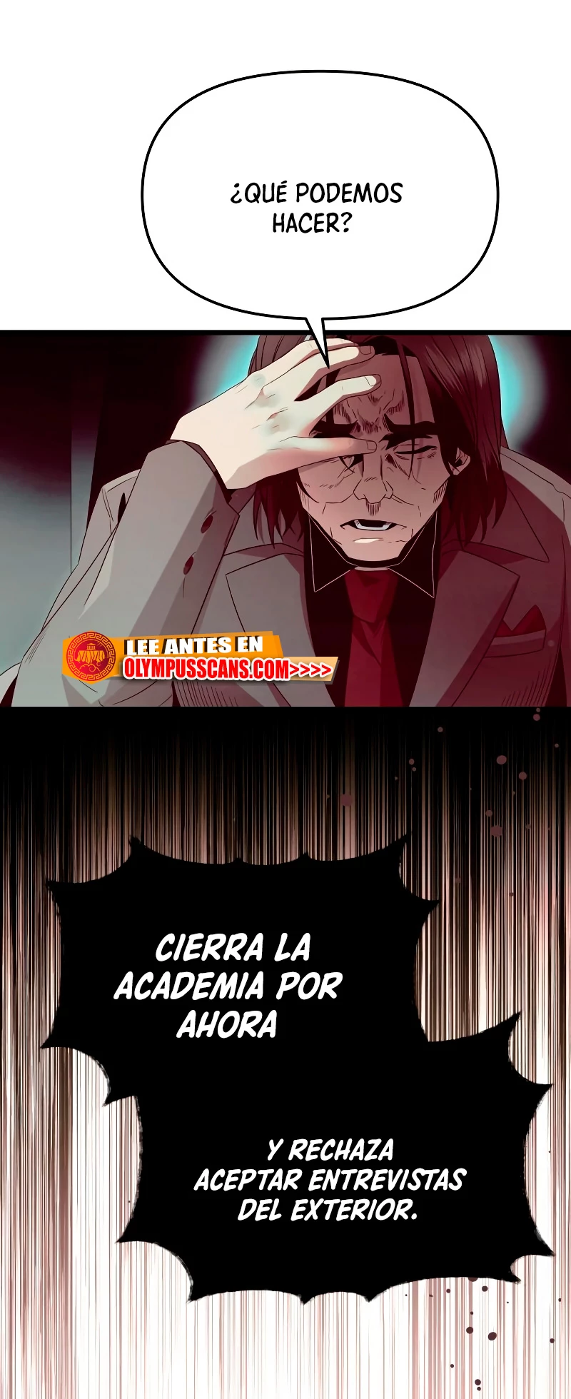 Item Chetado > Capitulo 65 > Page 331
