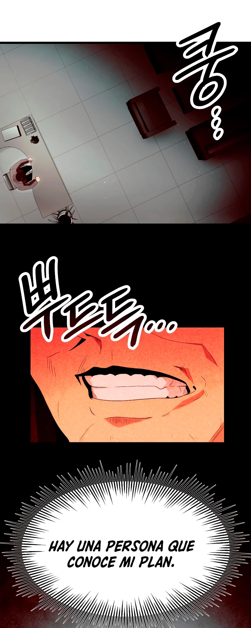 Item Chetado > Capitulo 65 > Page 351