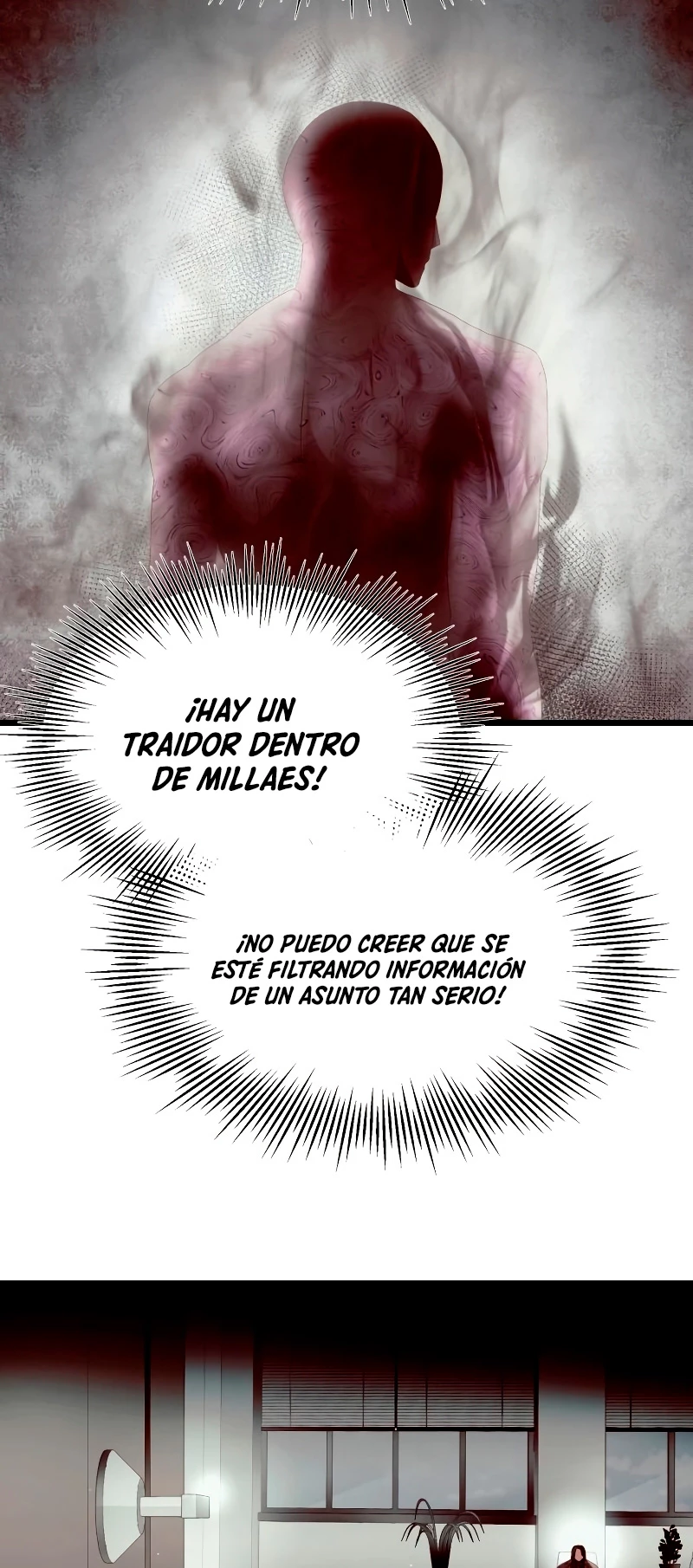 Item Chetado > Capitulo 65 > Page 361