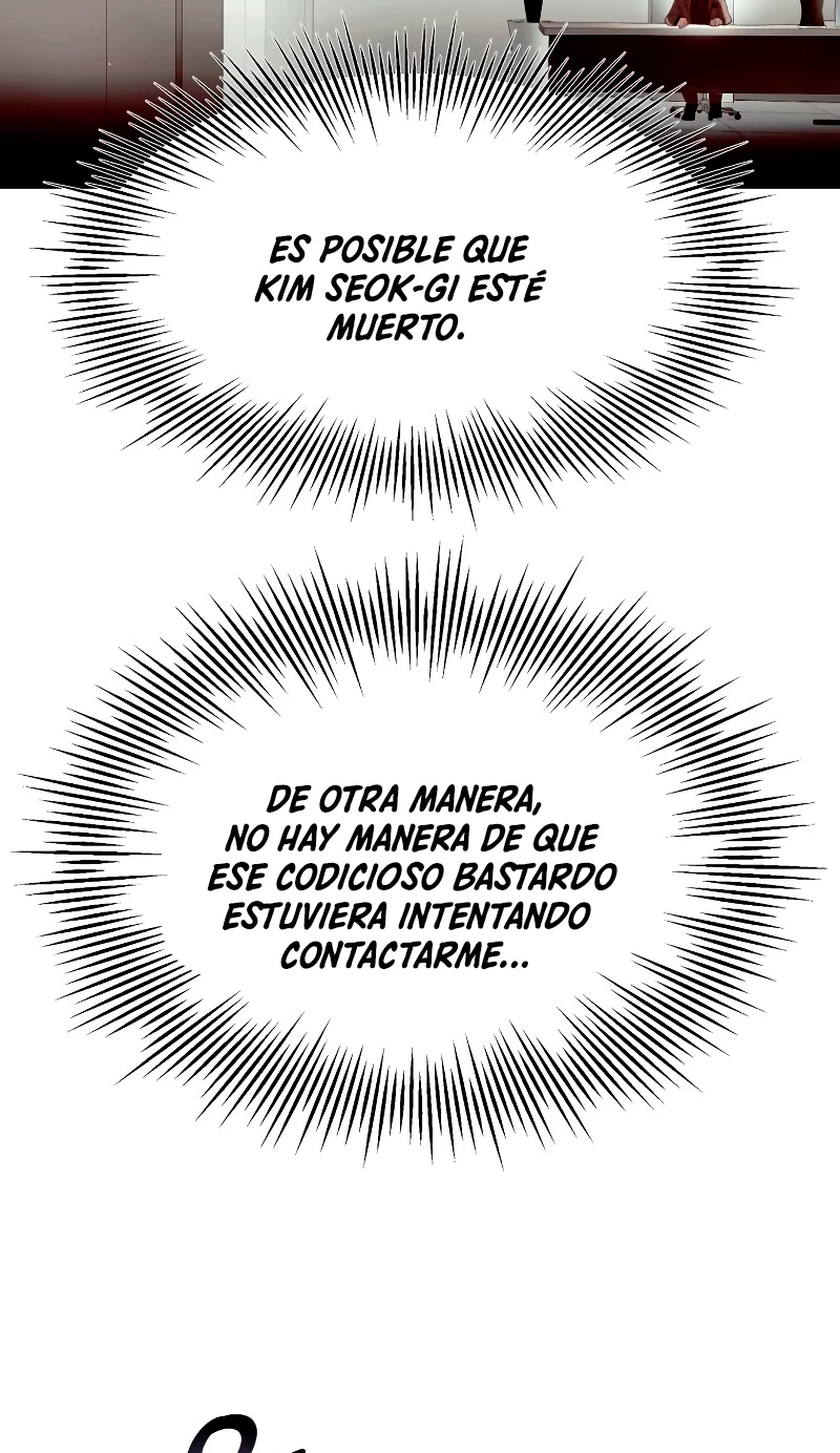 Item Chetado > Capitulo 65 > Page 371