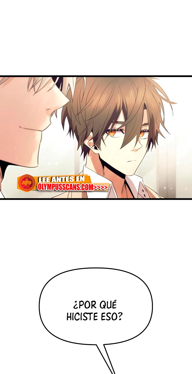Item Chetado > Capitulo 65 > Page 461