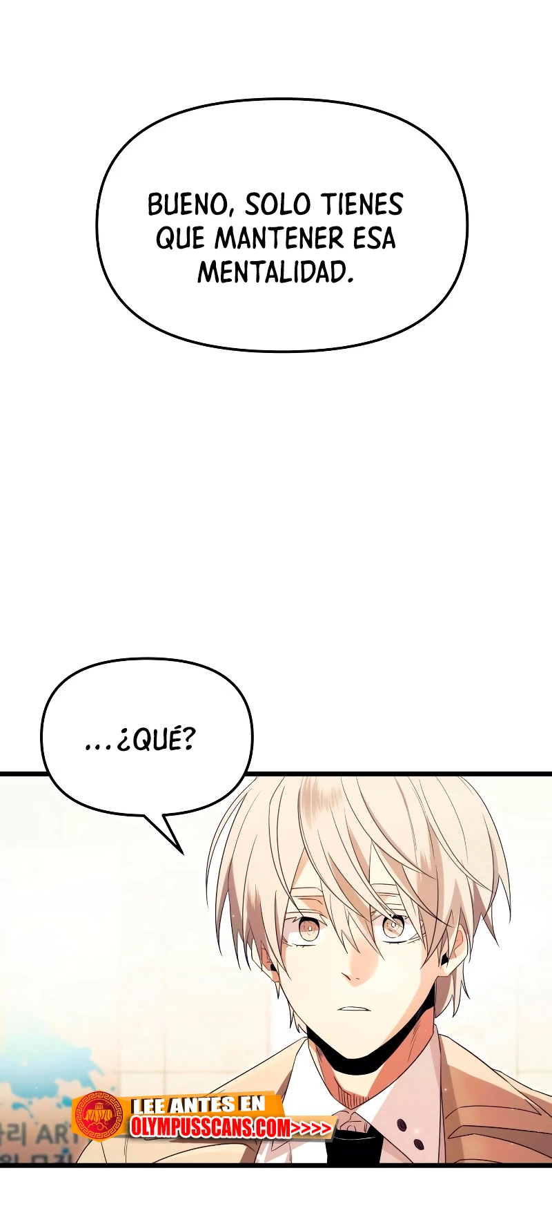 Item Chetado > Capitulo 65 > Page 501