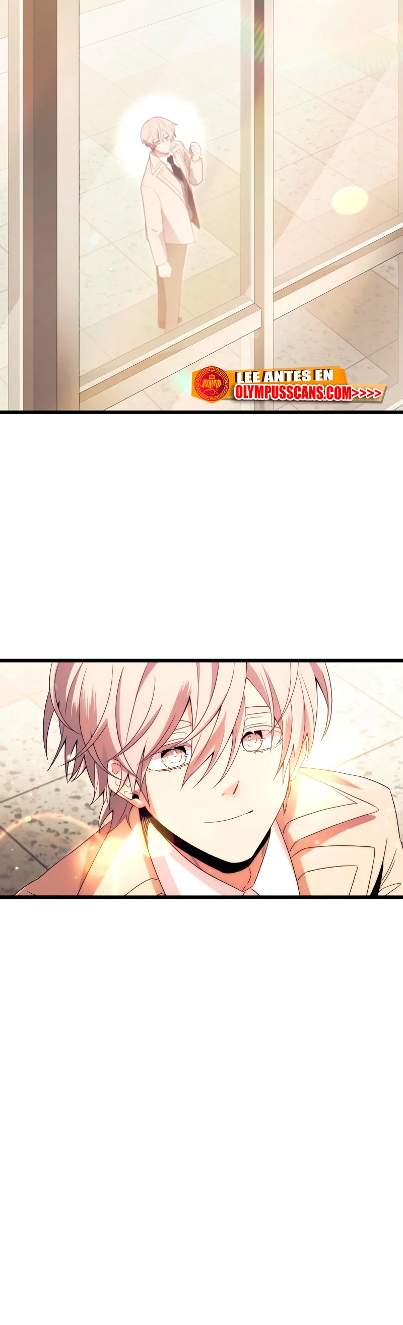 Item Chetado > Capitulo 65 > Page 571
