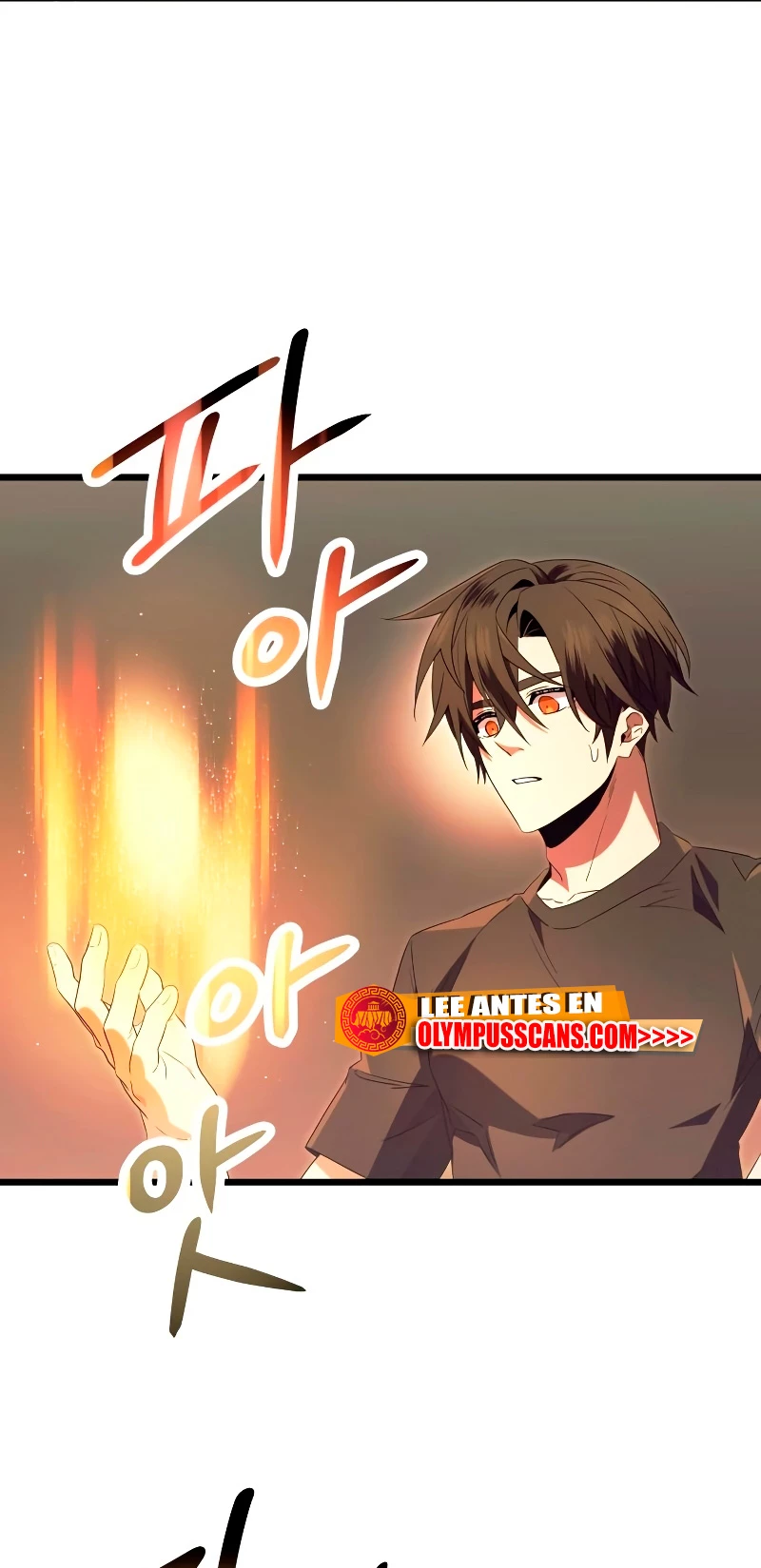 Item Chetado > Capitulo 65 > Page 671
