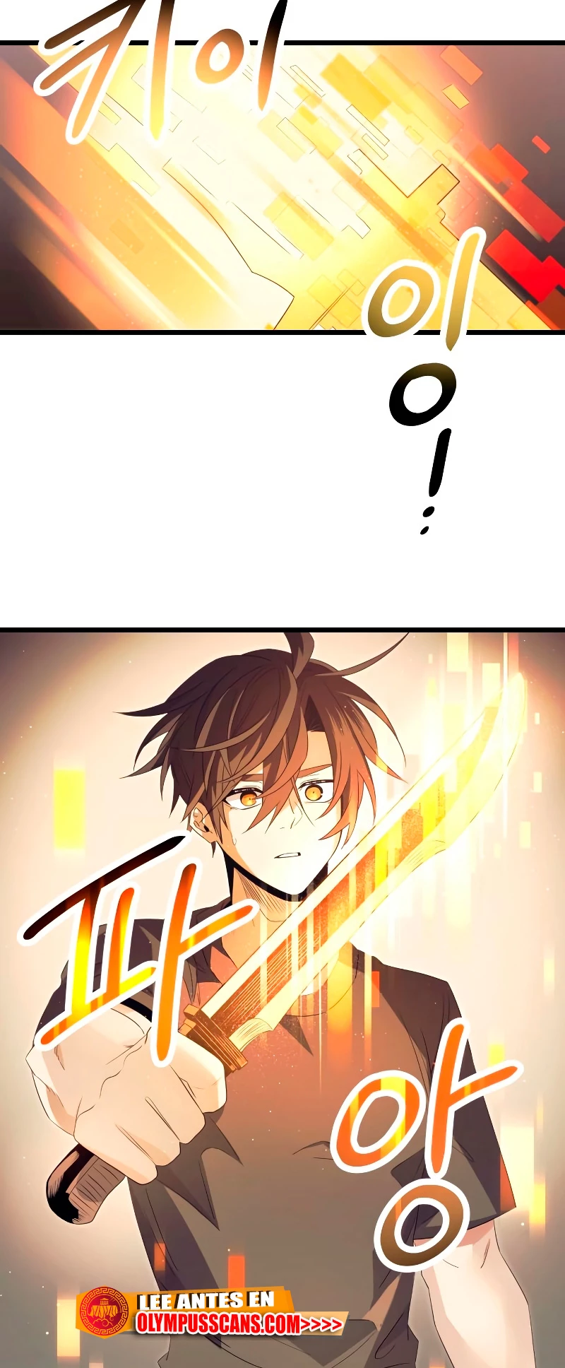 Item Chetado > Capitulo 65 > Page 681