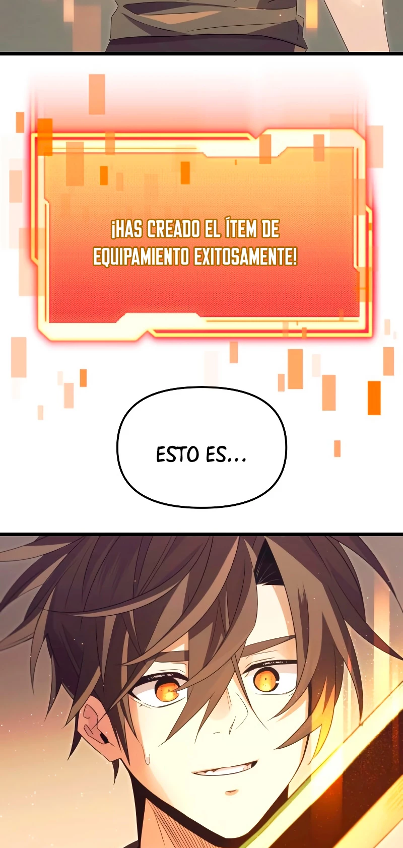 Item Chetado > Capitulo 65 > Page 691