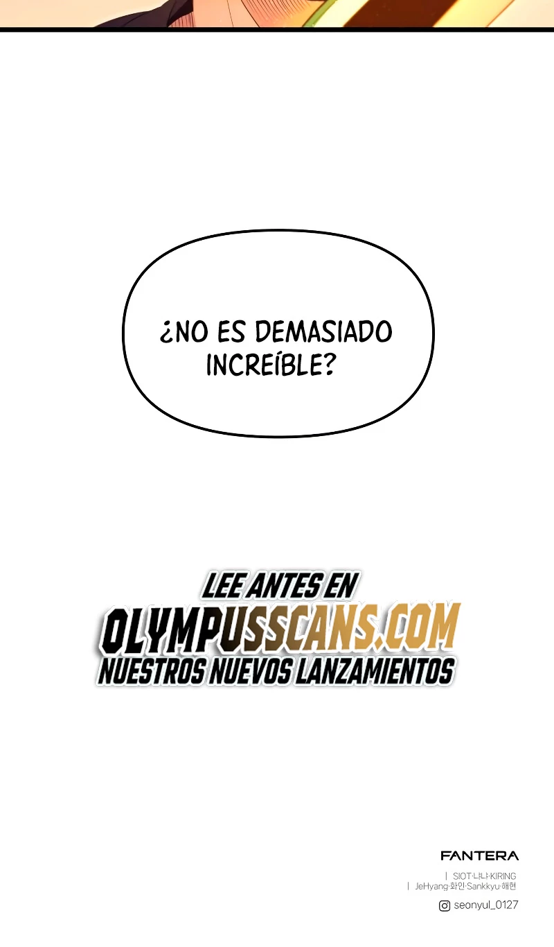 Item Chetado > Capitulo 65 > Page 701