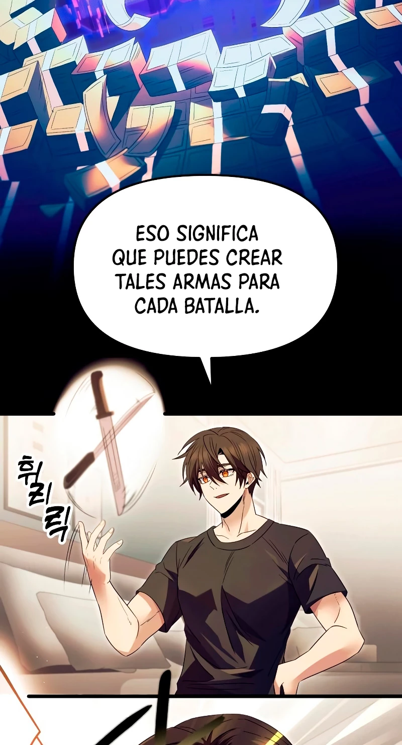 Item Chetado > Capitulo 66 > Page 41