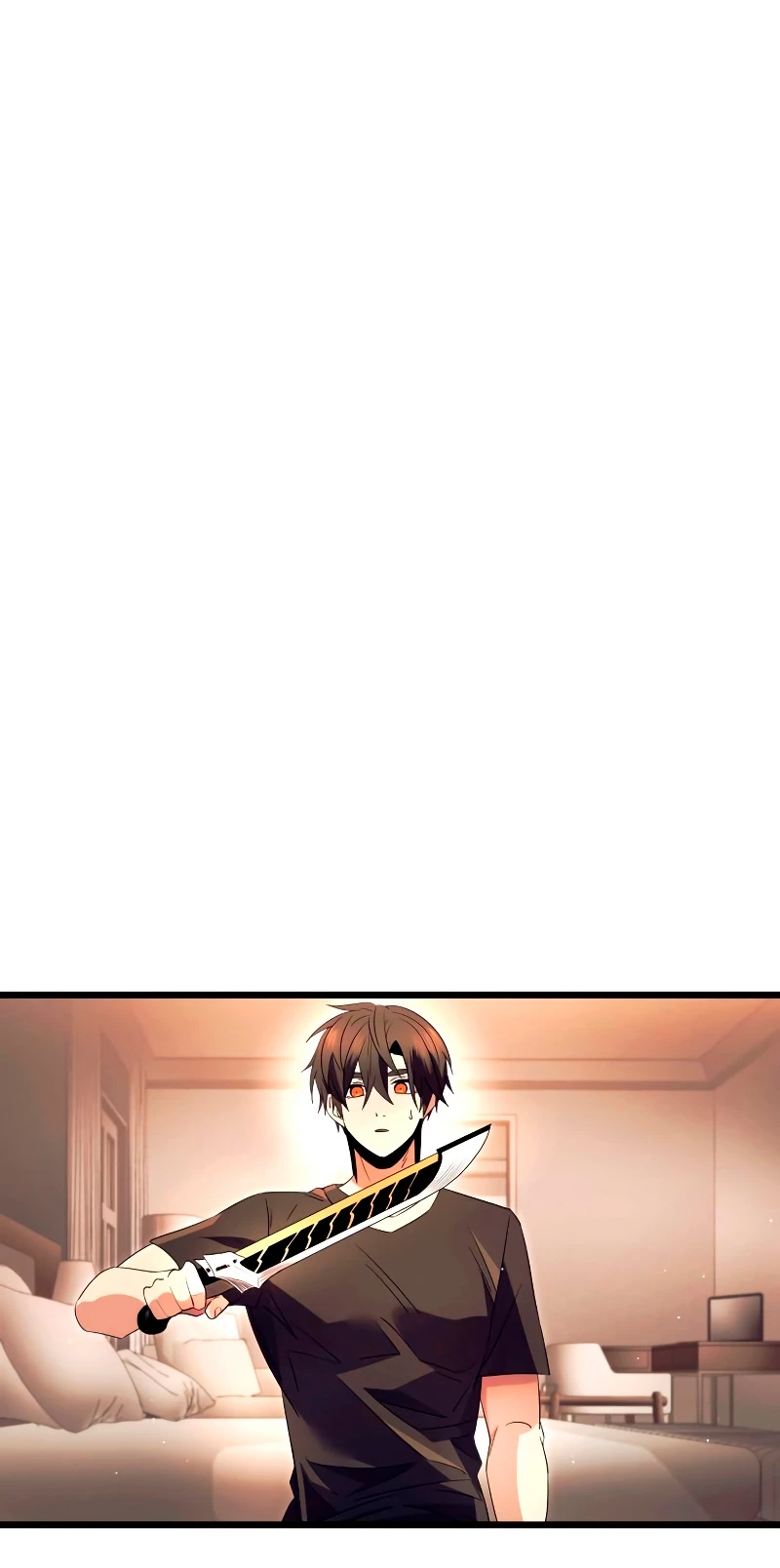 Item Chetado > Capitulo 66 > Page 111