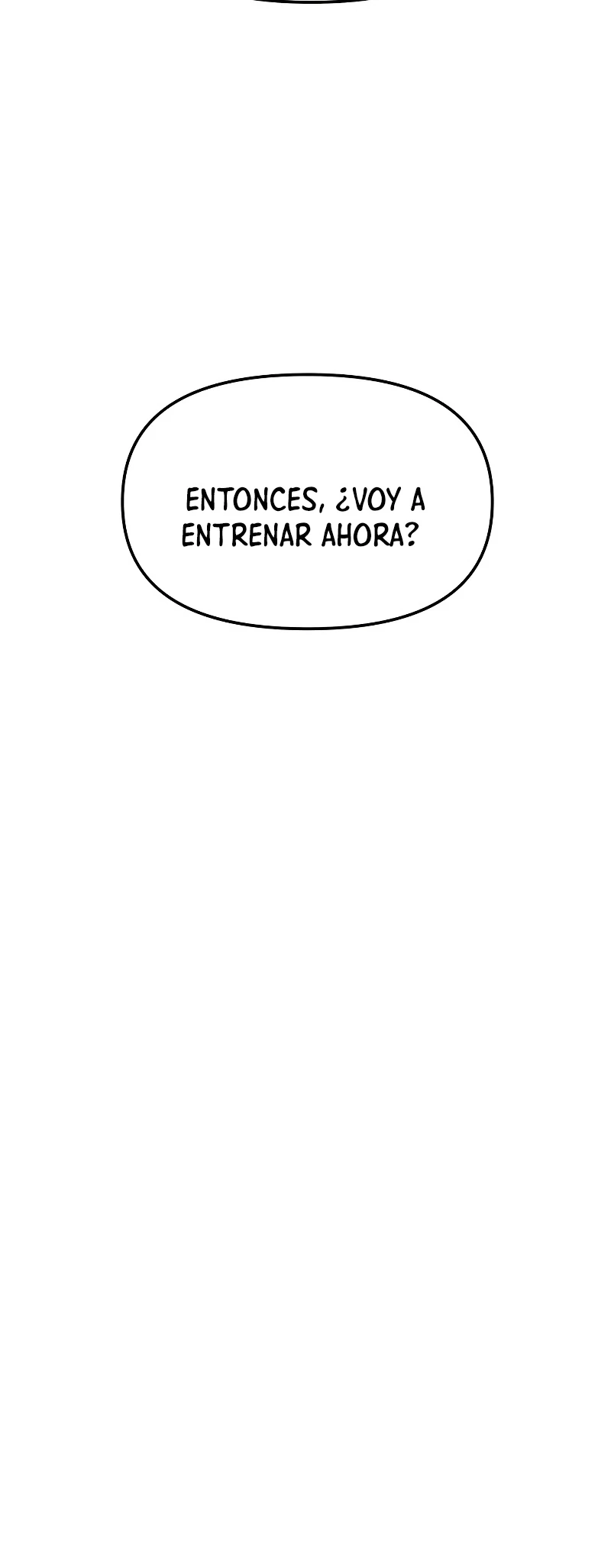 Item Chetado > Capitulo 66 > Page 151