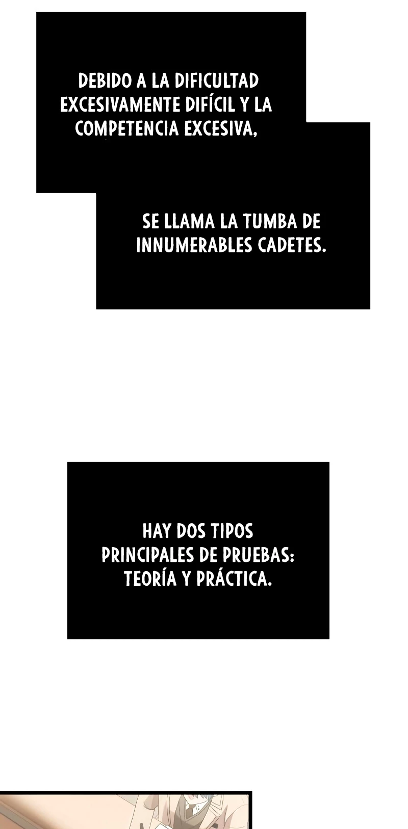 Item Chetado > Capitulo 66 > Page 171