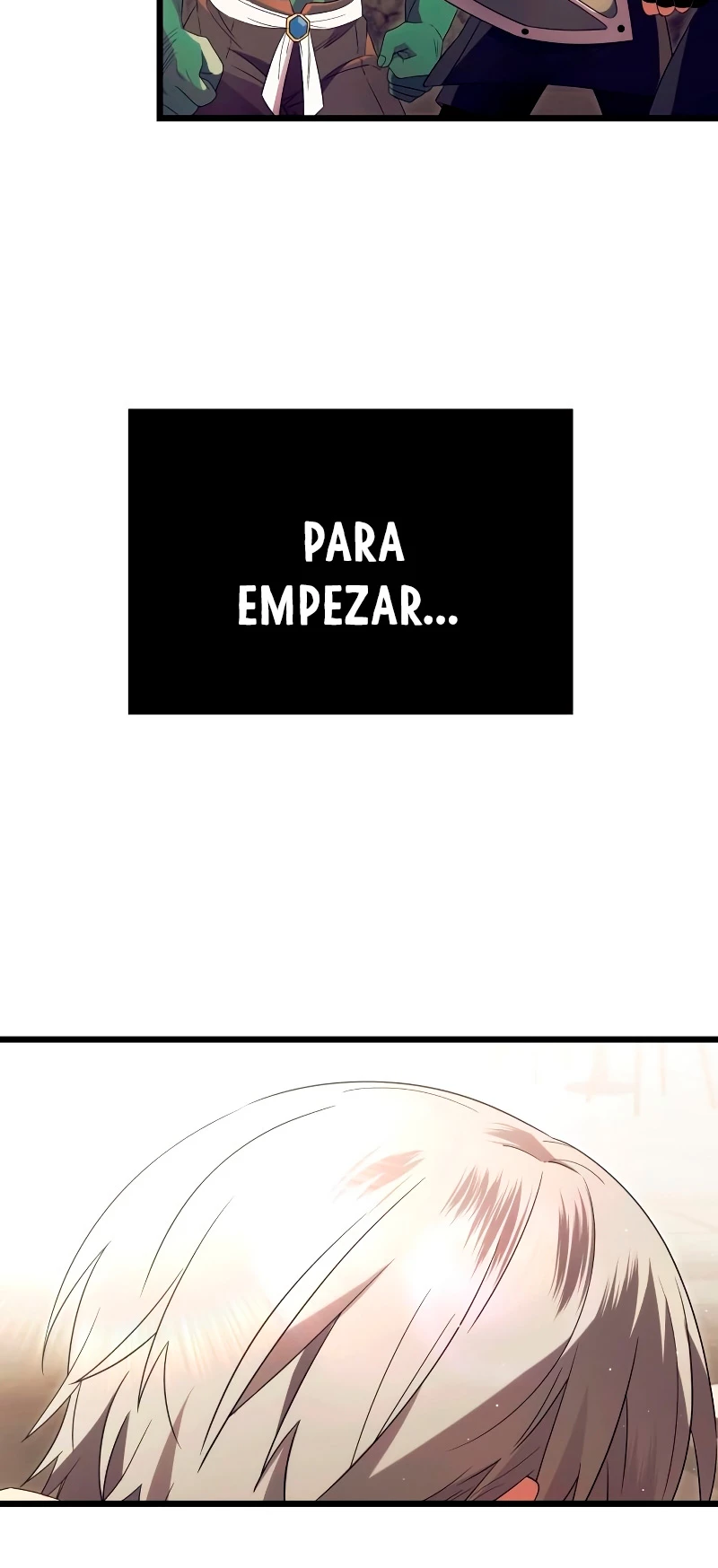 Item Chetado > Capitulo 66 > Page 191