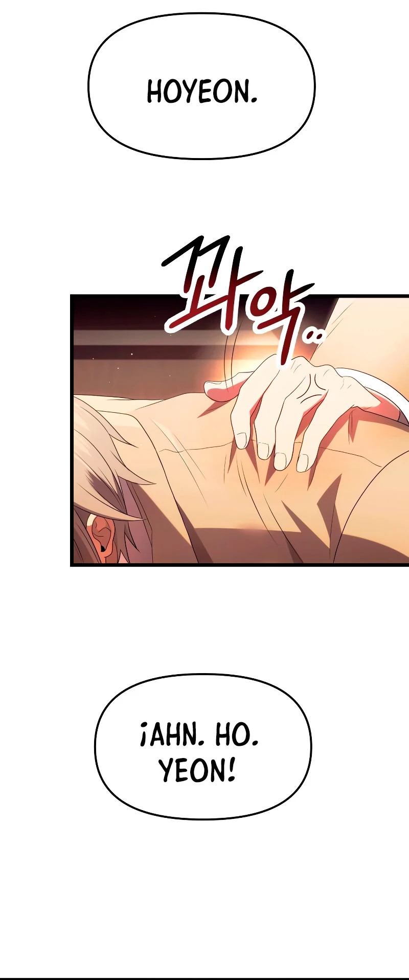 Item Chetado > Capitulo 66 > Page 201