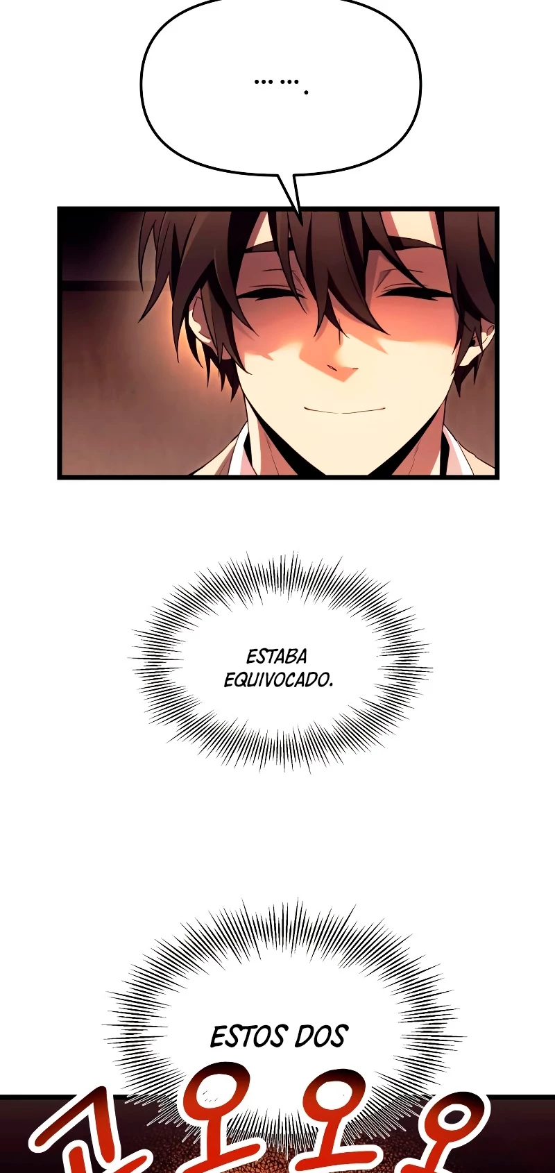 Item Chetado > Capitulo 66 > Page 251
