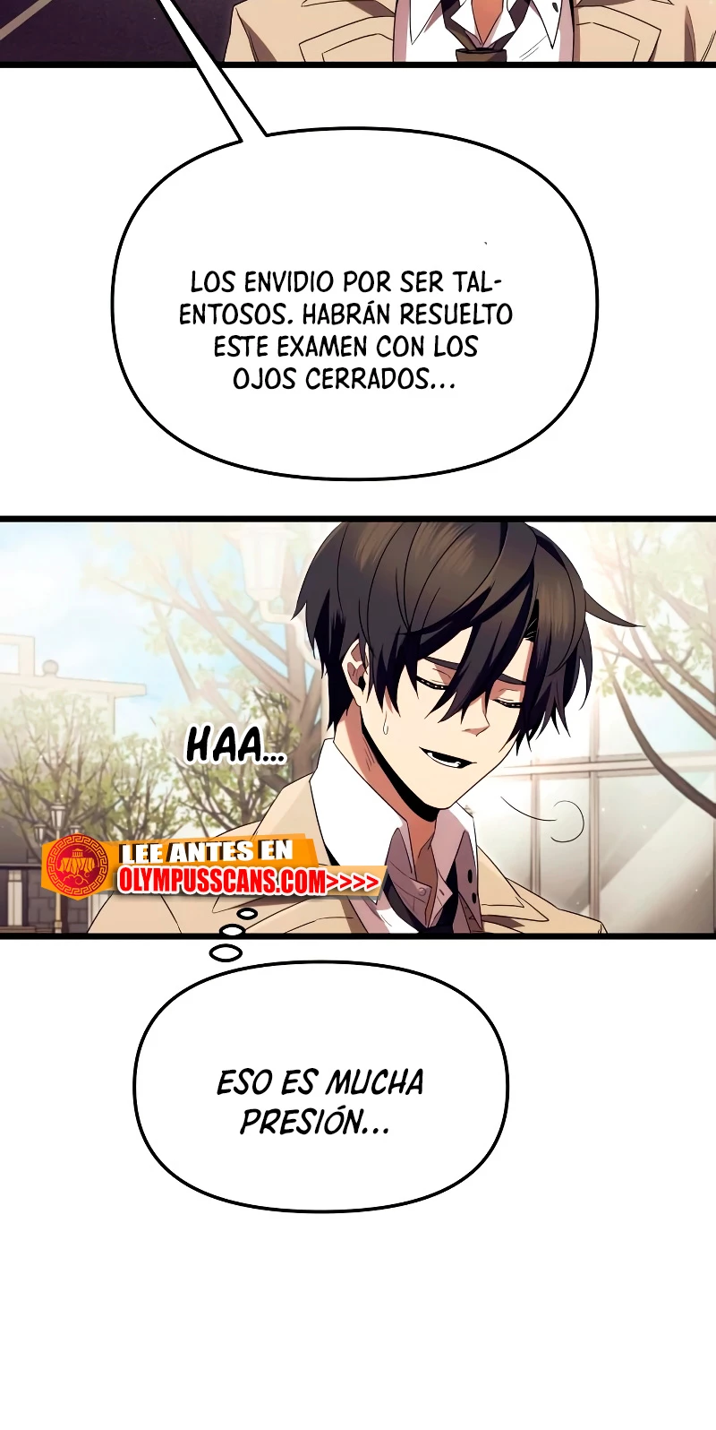 Item Chetado > Capitulo 66 > Page 371