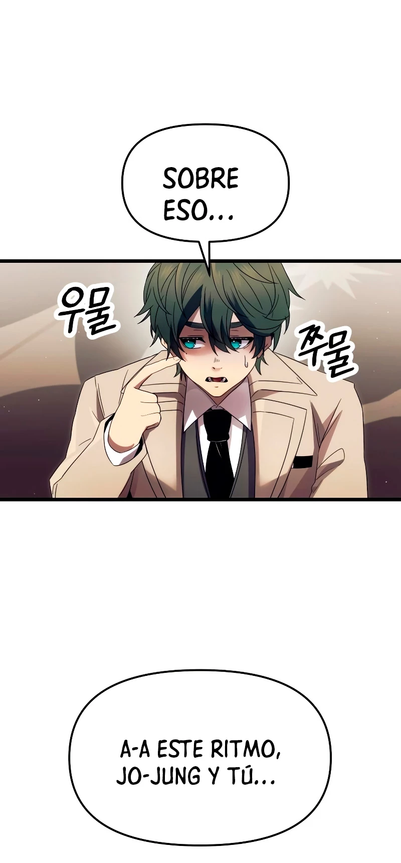 Item Chetado > Capitulo 66 > Page 501