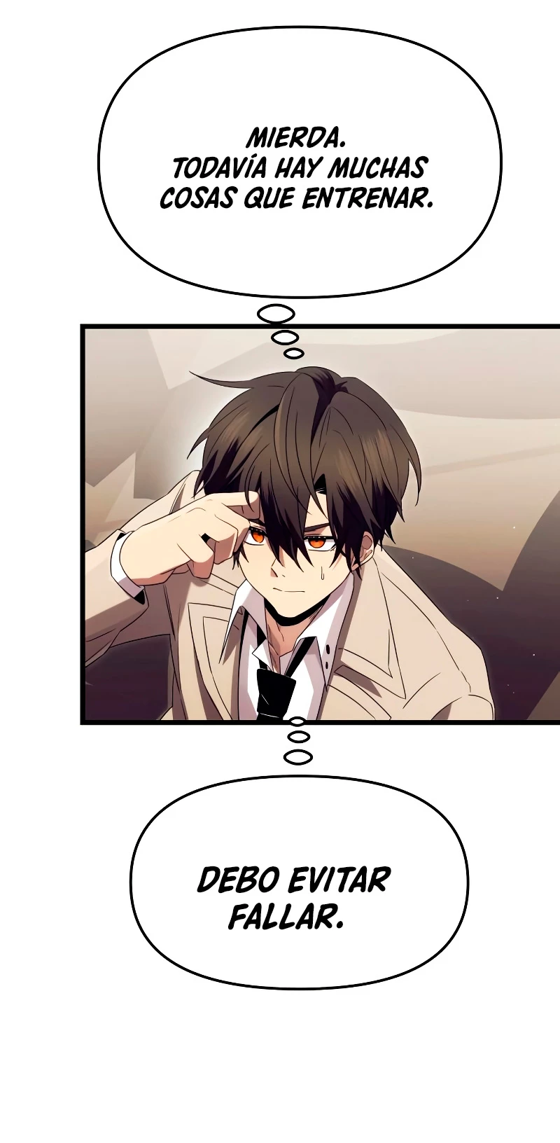 Item Chetado > Capitulo 66 > Page 531