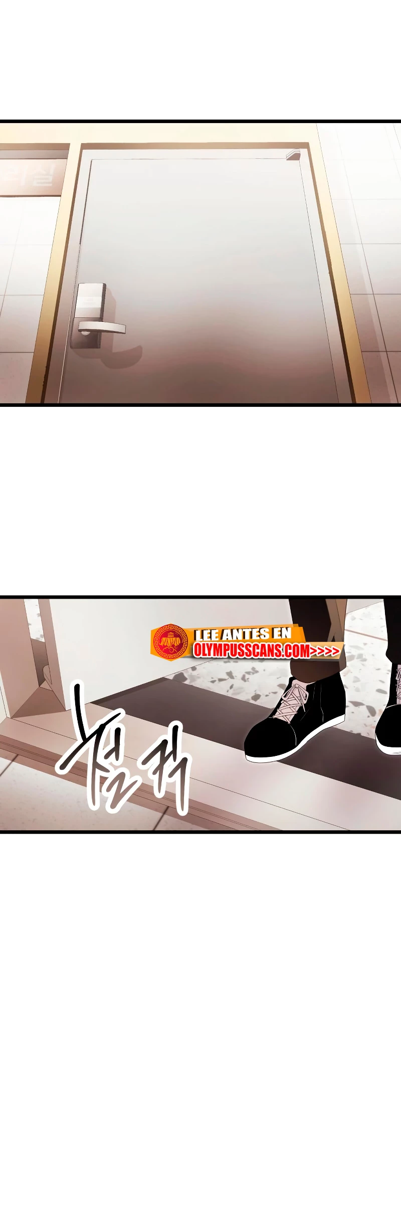 Item Chetado > Capitulo 66 > Page 591