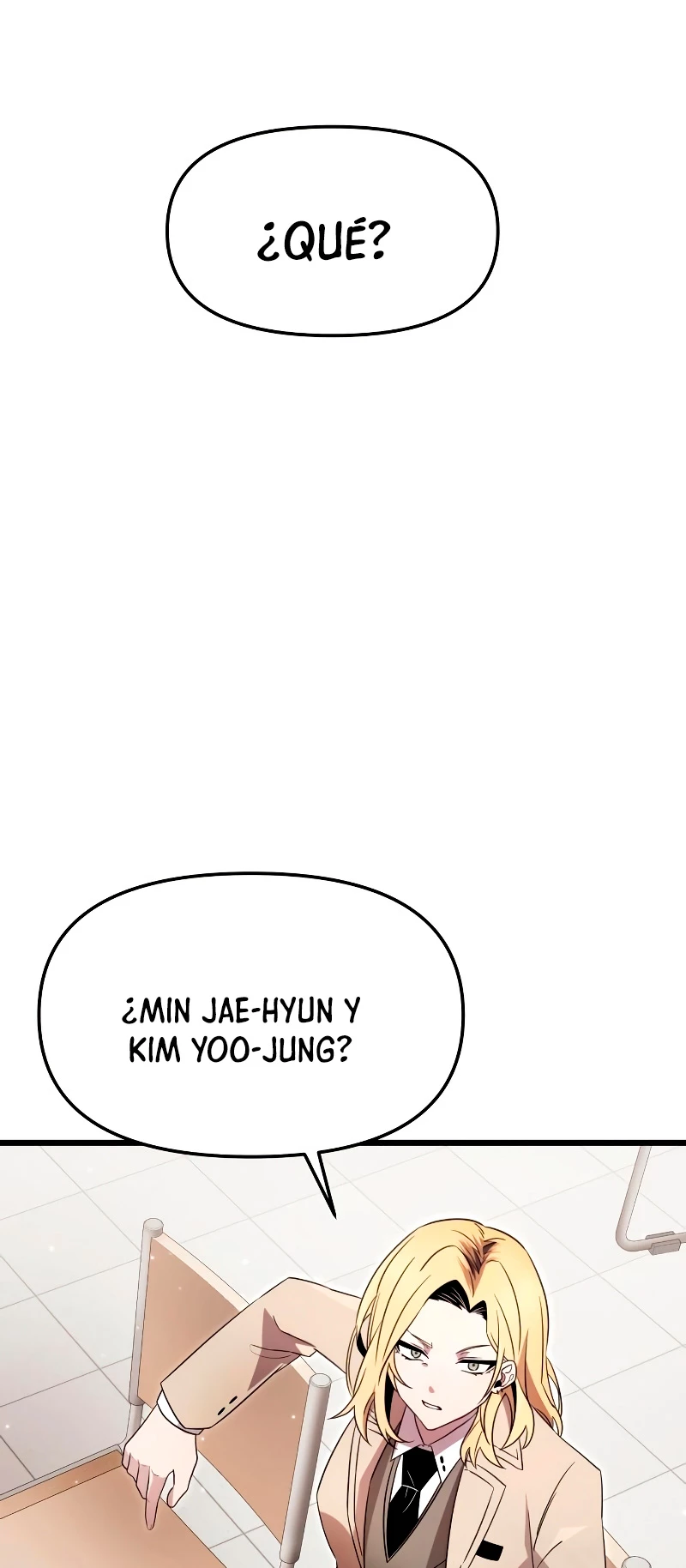 Item Chetado > Capitulo 66 > Page 631
