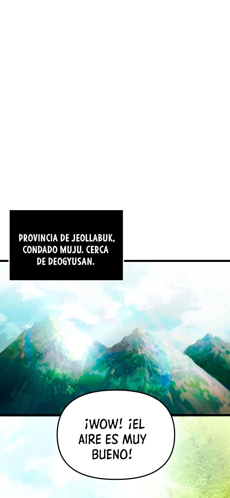Item Chetado > Capitulo 67 > Page 101