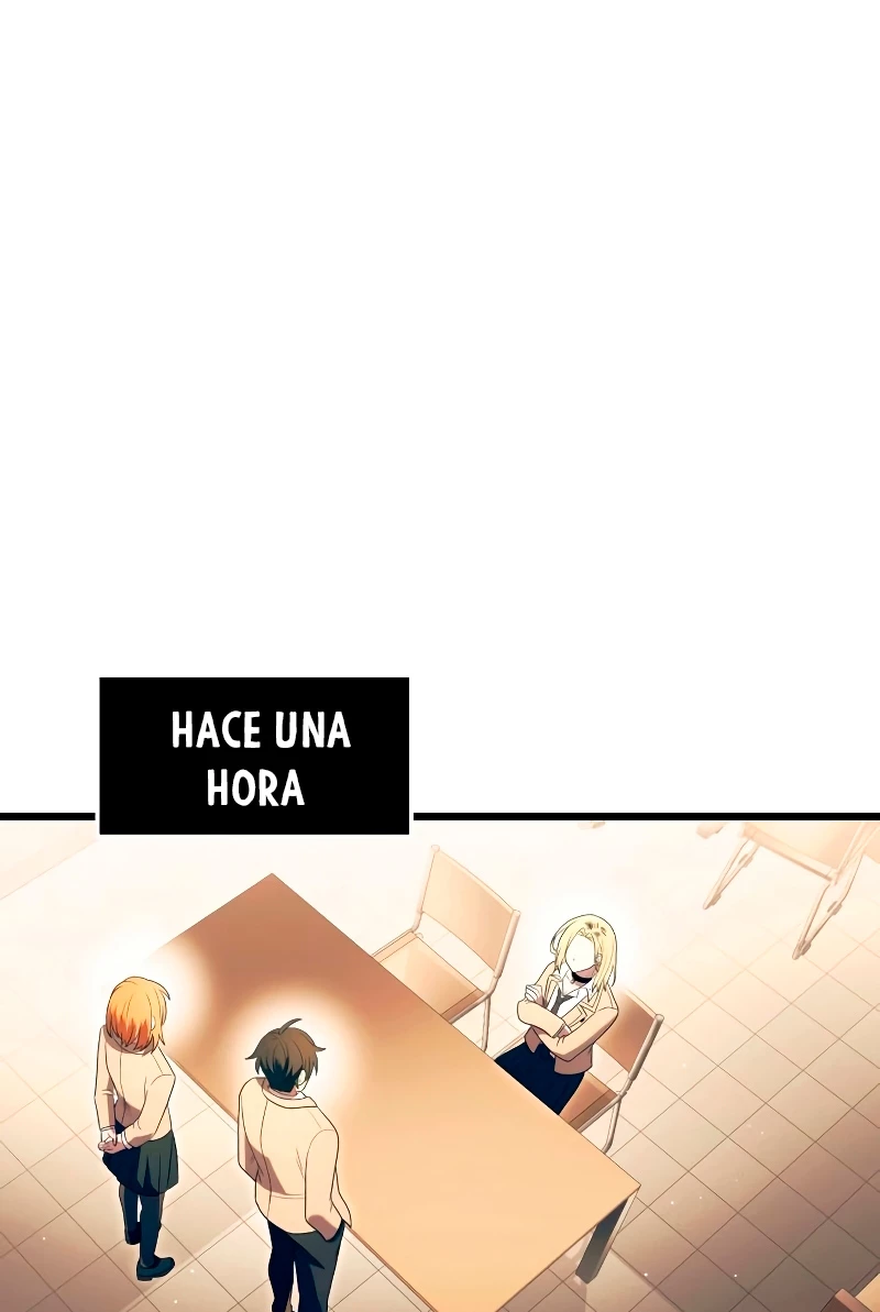 Item Chetado > Capitulo 67 > Page 131