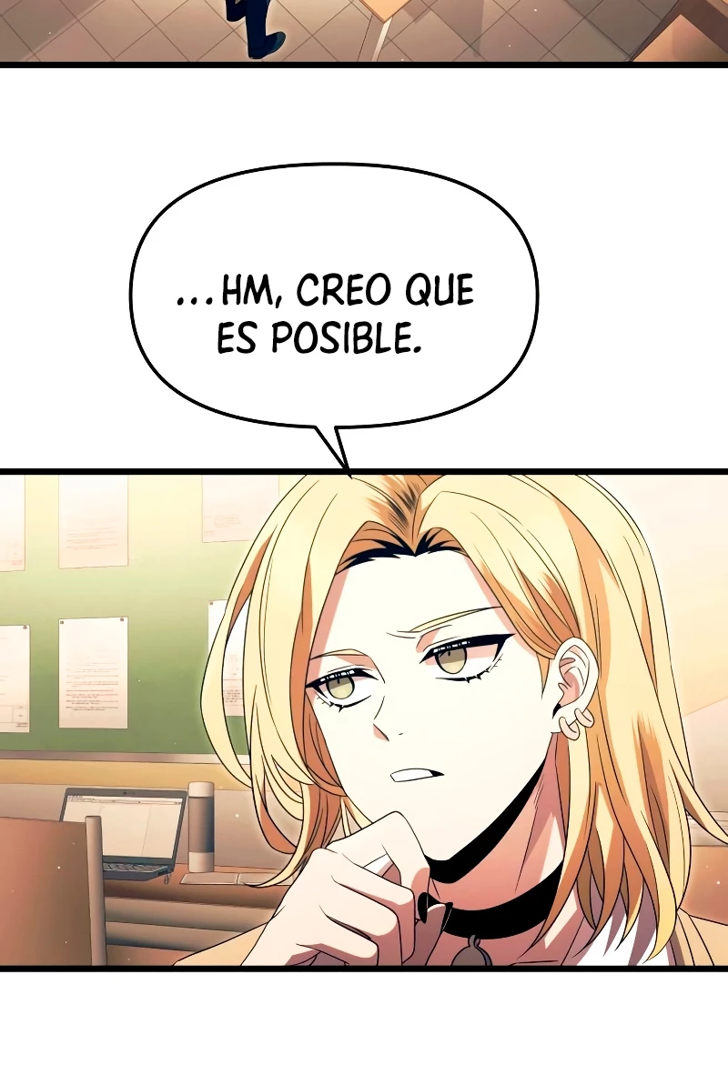 Item Chetado > Capitulo 67 > Page 141