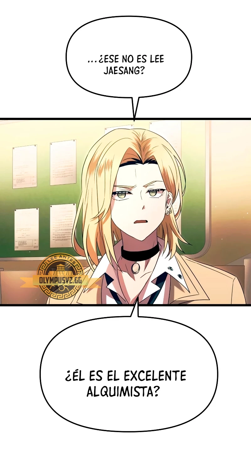 Item Chetado > Capitulo 67 > Page 181