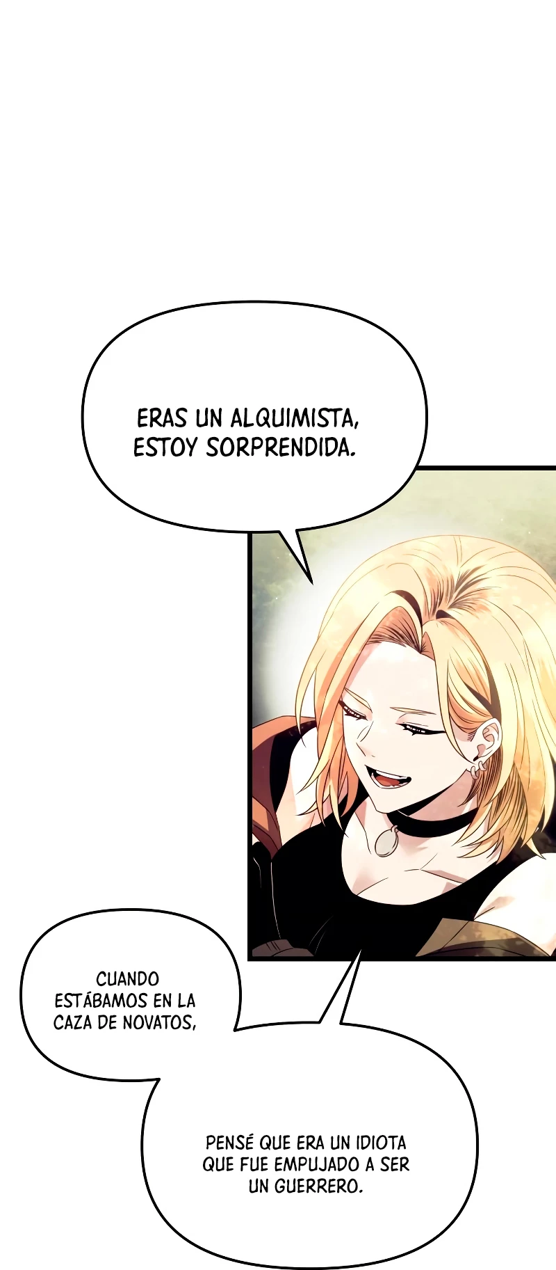 Item Chetado > Capitulo 67 > Page 211