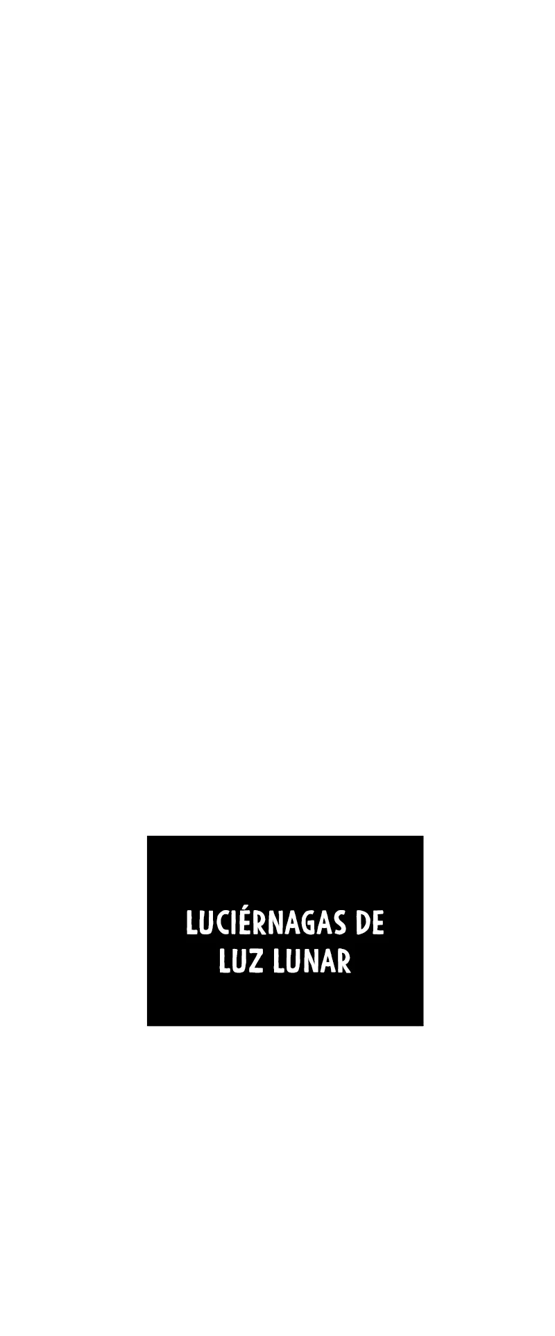 Item Chetado > Capitulo 67 > Page 251