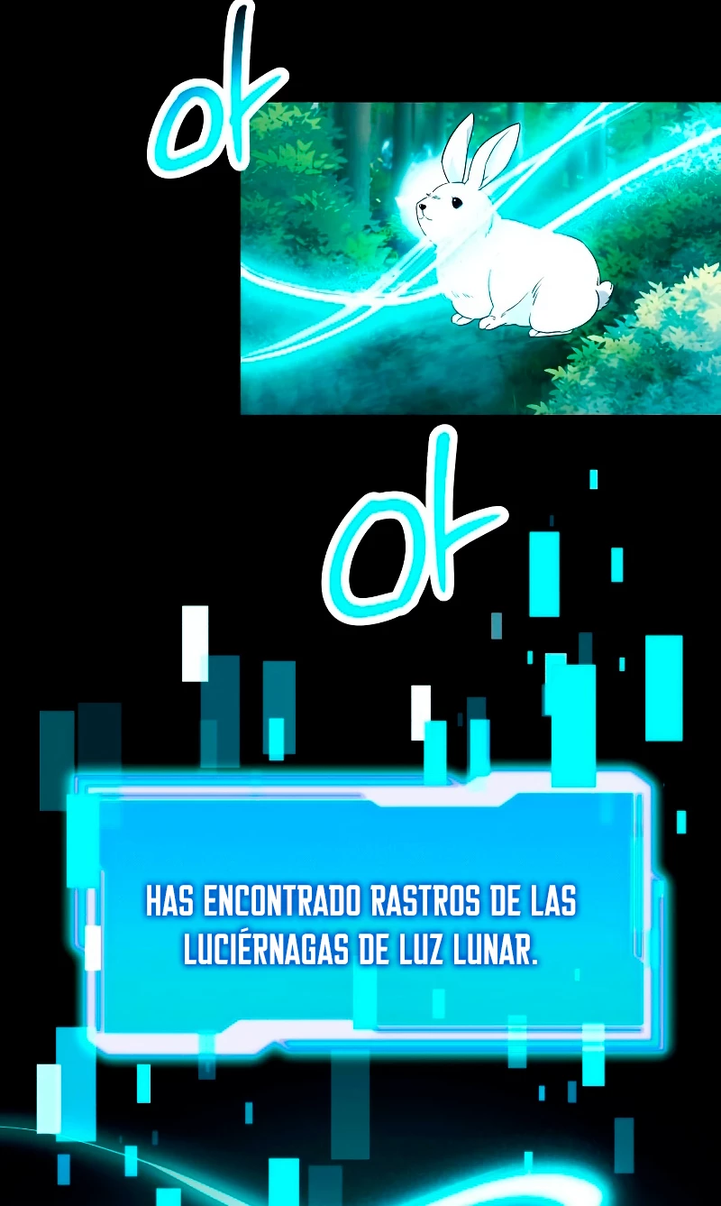 Item Chetado > Capitulo 67 > Page 381