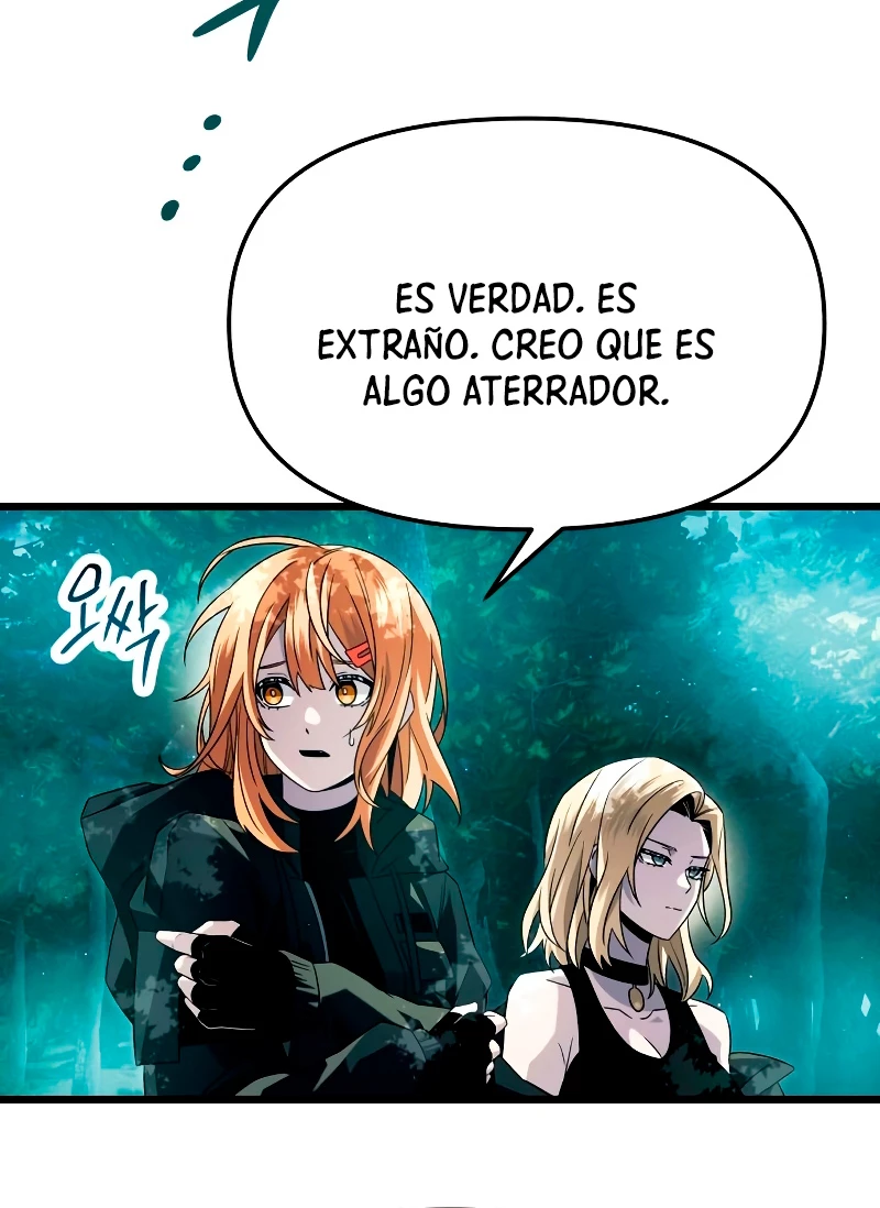 Item Chetado > Capitulo 67 > Page 451