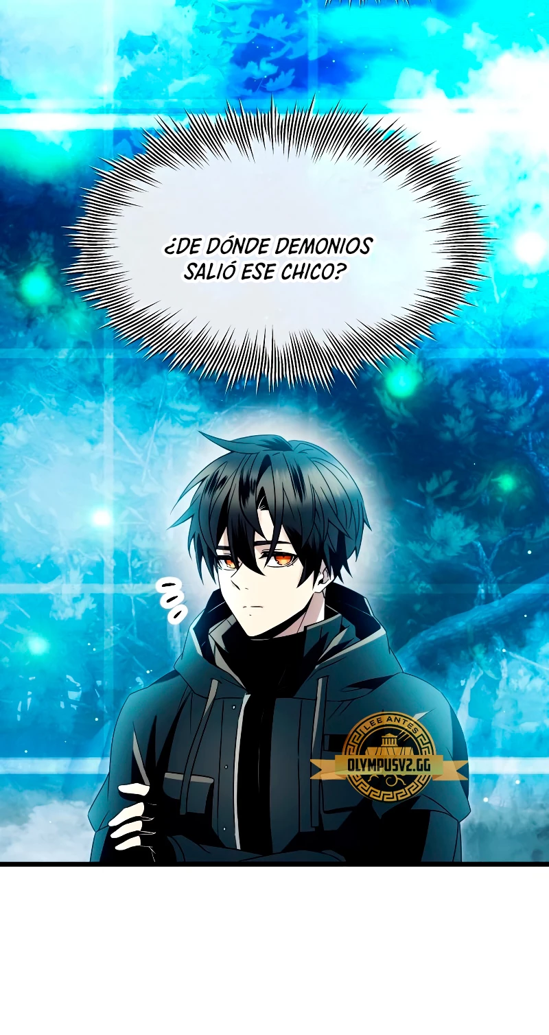Item Chetado > Capitulo 68 > Page 71