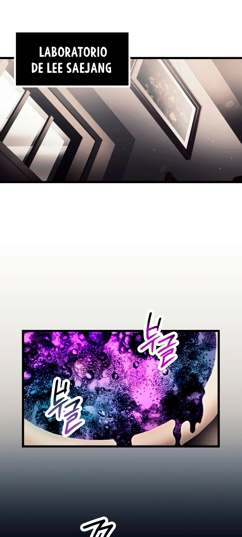 Item Chetado > Capitulo 68 > Page 111