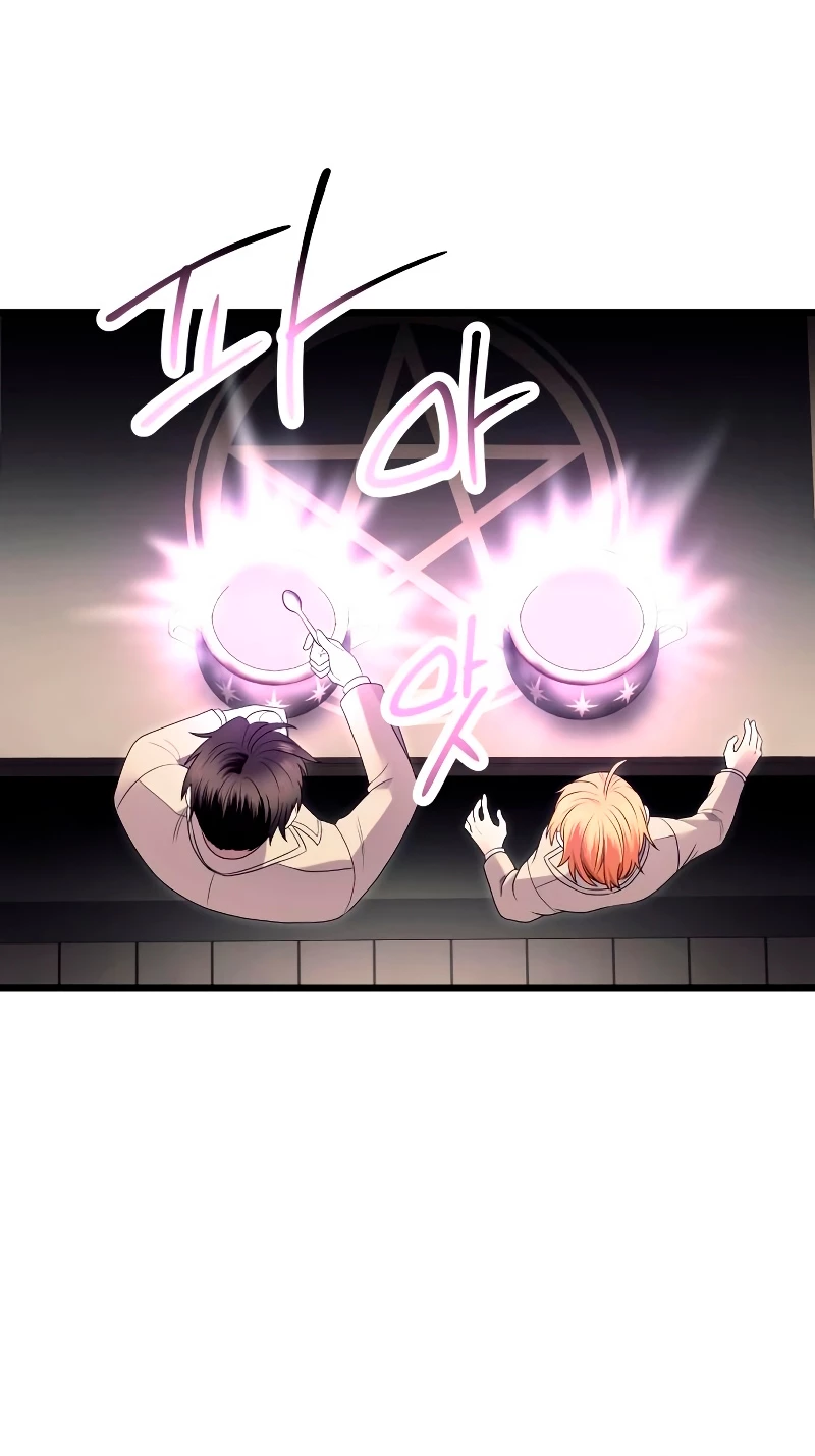 Item Chetado > Capitulo 68 > Page 141