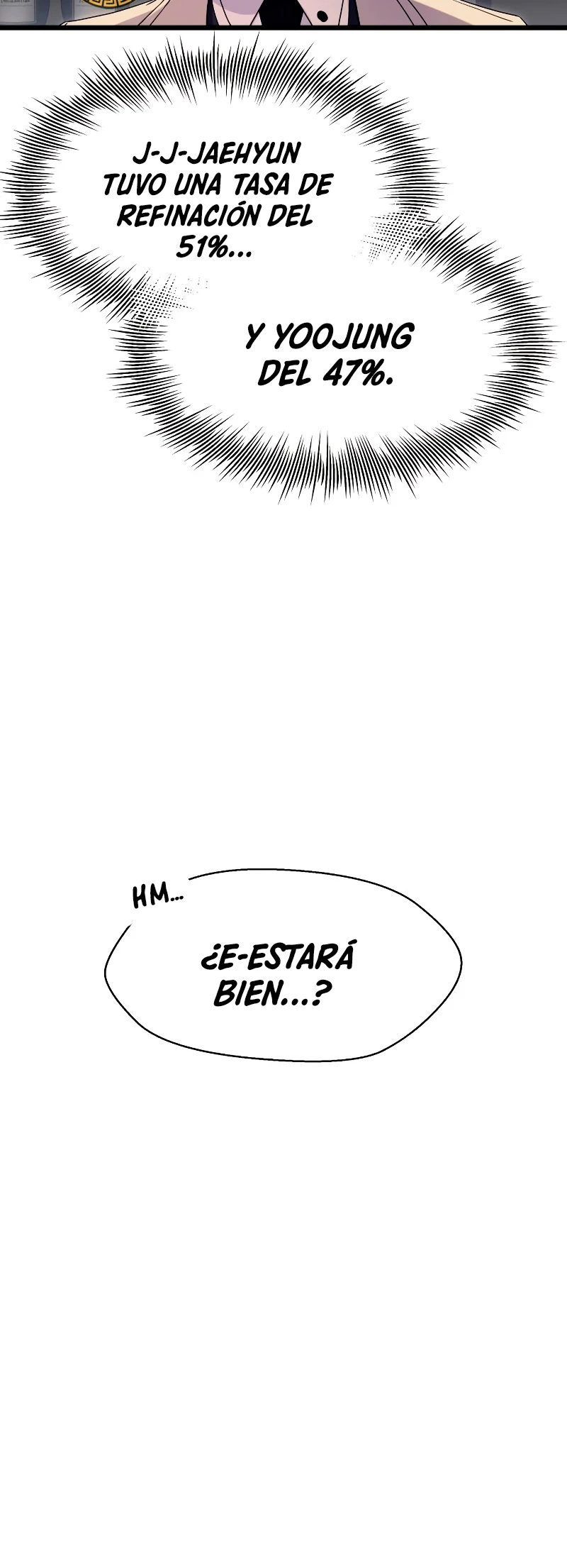 Item Chetado > Capitulo 68 > Page 221
