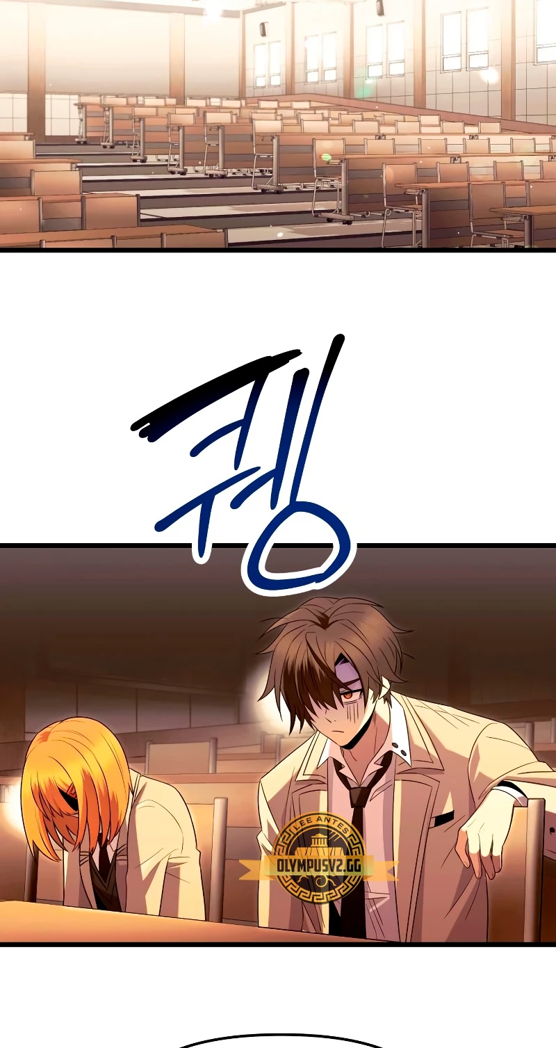 Item Chetado > Capitulo 68 > Page 241