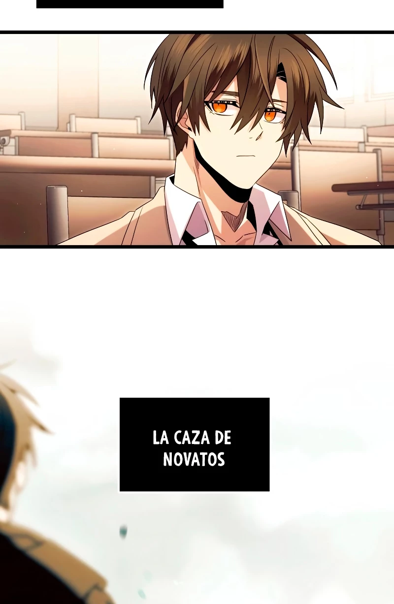 Item Chetado > Capitulo 68 > Page 311