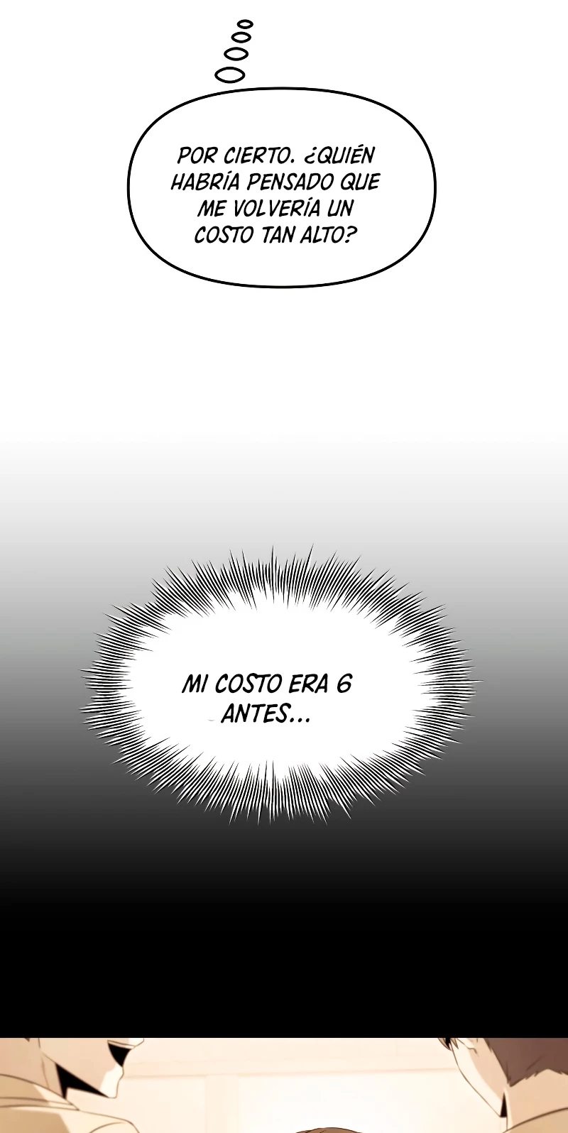 Item Chetado > Capitulo 68 > Page 391