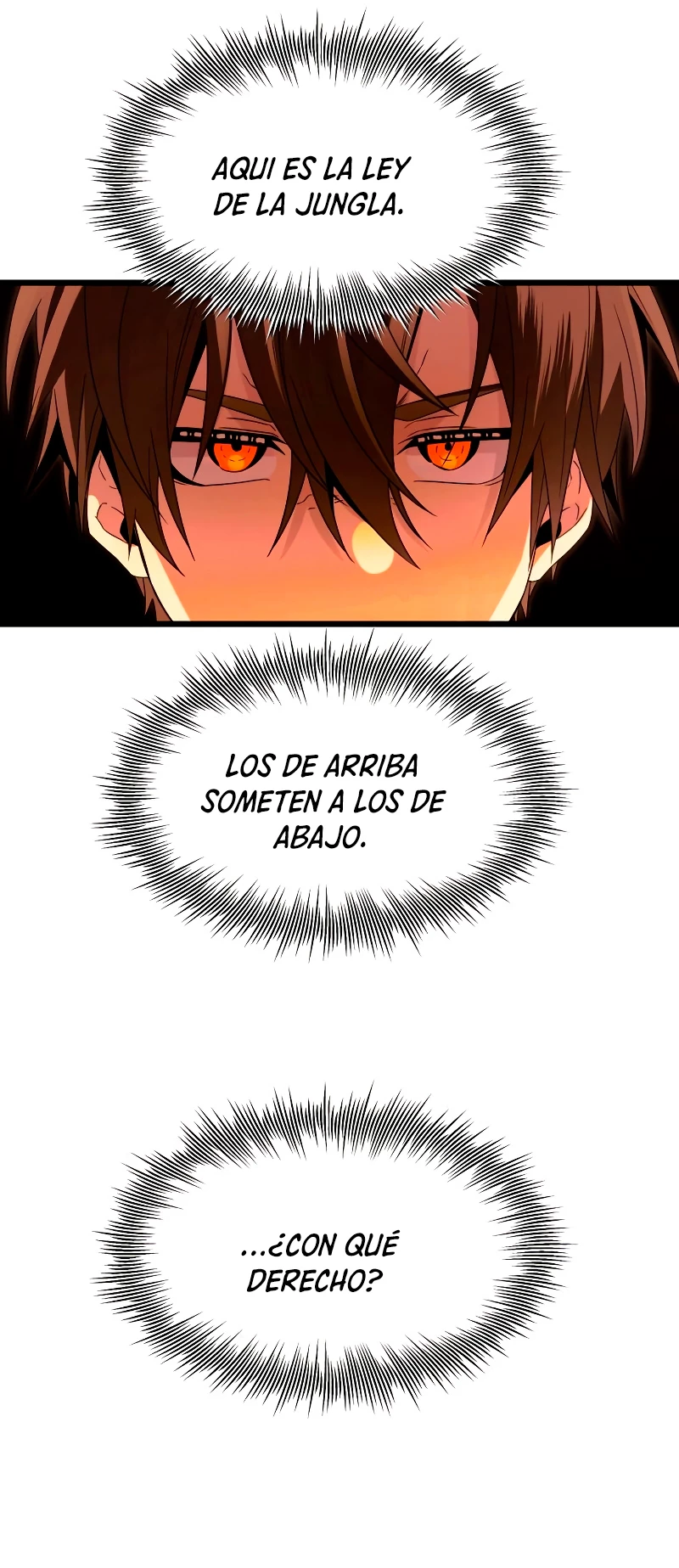 Item Chetado > Capitulo 68 > Page 441